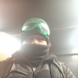���� Eshbo'ri Egamberdiyev, ������, 45 ��� - ��������� 21 ��� 2026