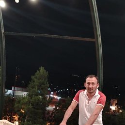  Arzu, -, 43  -  29  2024