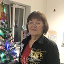 ���� �����, �����, 59 ��� - ��������� 2 ����� 2025 � ������ ���� ����������