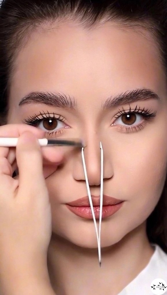 �e�o���, ��o pa�o�ae�.���� ����� ����� � ������� - 3