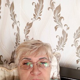 , 58, 