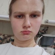 , 22 , 