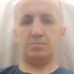 ����, �����, 49 ���