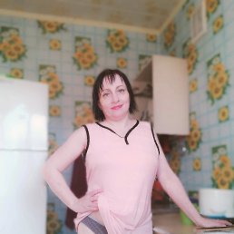 Margo, 41 ���, ������