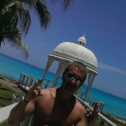 ����������, ������, 38 ���