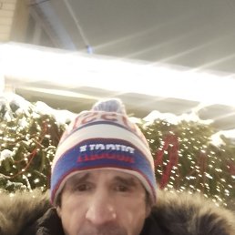 �������, 42 ����, ������