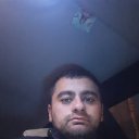 ���� �, ������, 28 ��� - ��������� 16 ������ 2024