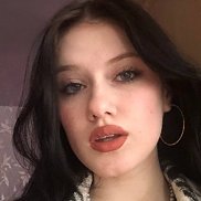 , 18 , 