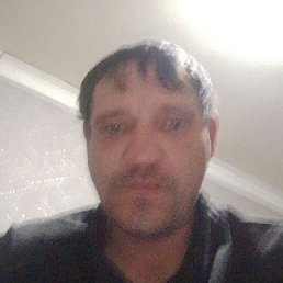 ������, ������, 39 ���