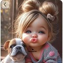 ���� �������, ������, 49 ��� - ��������� 4 �������� 2026 � ������ ���� ����������