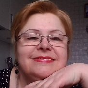 , 65 , 