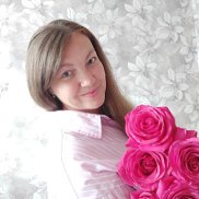 ��������, 40 ���, �������