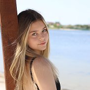 , , 