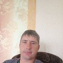 ���� �������, ���������, 37 ��� - ��������� 25 ������� 2023 � ������ ���� ����������