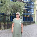 ���� �������, ������� - ��������� 23 ������� 2024 � ������ ���� ����������