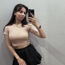 ���� �����, ������ - ��������� 24 ������� 2026
