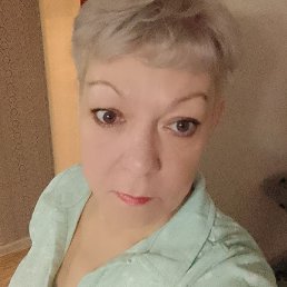 �������, ����, 50 ���