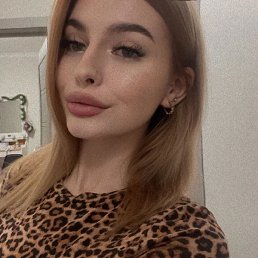 , , 20 