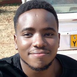 �����, ����������, 37 ���