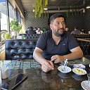 ���� Onur, ���������-��-�����, 35 ��� - ��������� 21 ���� 2026 � ������ ���� ����������
