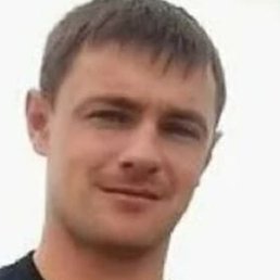 ������, ������, 35 ���