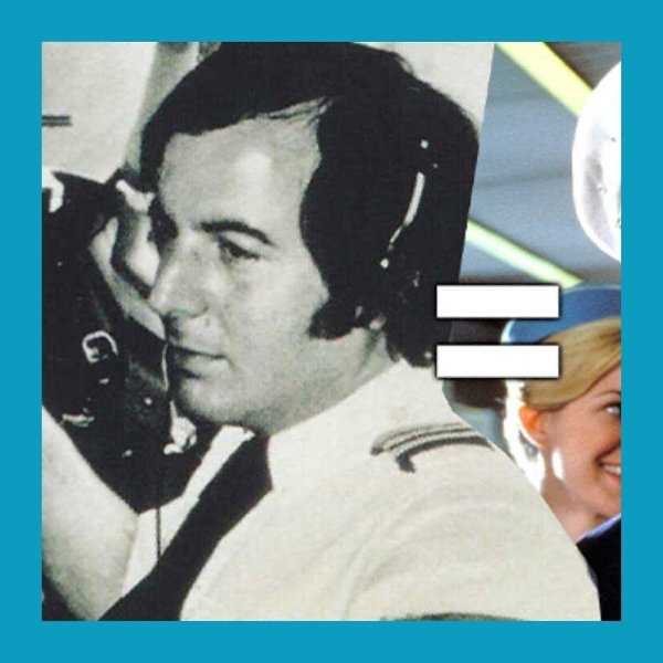 ���ap� �p���op��c� ���o�o� � �e�a� �ec��a��o.a�a�c��� �op��po�o���� �ec�o���o �e� ��o�pa�a� �� ce�� ... - 3