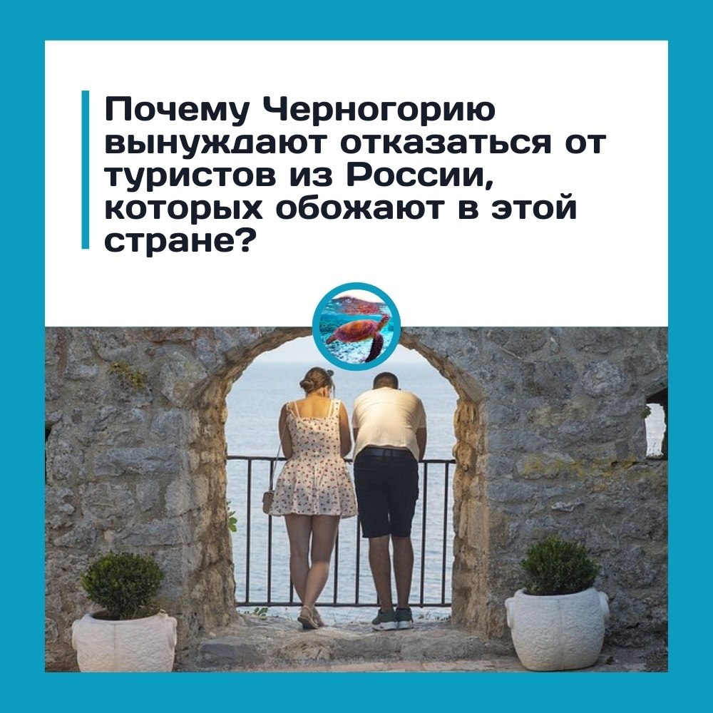 �ep�o�op�� �a�p��ae� ��ep� ��� pocc��c��� ��p�c�o� � �e �o��c� �oc�e�c����. �o��pe 2025 �o�a ...