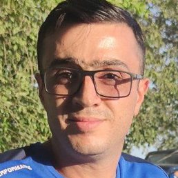 Mkhi, ������, 37 ���