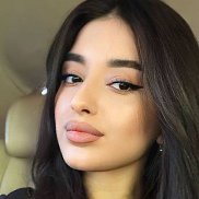 �������, 26 ���, ������