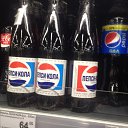 ���� �������, ������, 21 ��� - ��������� 28 �������� 2025 � ������ ���� ����������