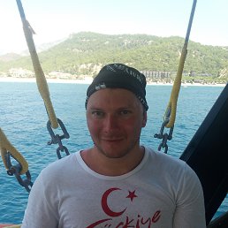 ����, 34 ����, �����