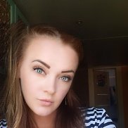 �����, 32 ����, ������ ��������