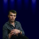 ���� Grigoriy, �����, 52 ���� - ��������� 22 ��� 2026