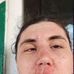 , 20,  