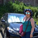 ���� Margarita Binatyan, ������, 55 ��� - ��������� 18 ���� 2025 � ������ ���� ����������