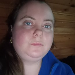 �����, �����-���������, 31 ���