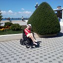 ���� ������ !!!, ������, 40 ��� - ��������� 3 ������� 2026 � ������ ������ ��������