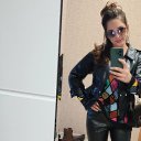���� ����, ������, 39 ��� - ��������� 2 ������ 2025 � ������ ���� ����������
