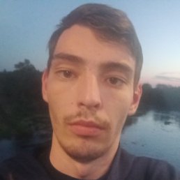 , , 23 