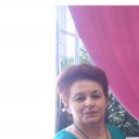 ���� �������, ������� - ��������� 3 ������ 2025 � ������ ���� ����������