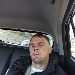 �����, ������, 38 ���