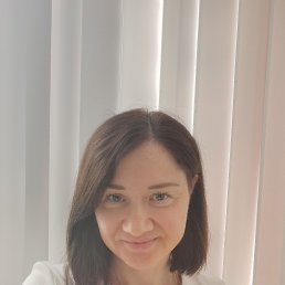 , 39, 