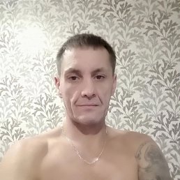 , 44, 