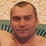Алексей, 40 лет, Москва Алексей, 40 лет, Москва