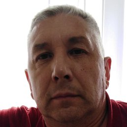 ��������, ������������, 53 ����