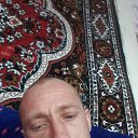 ���� ������, �������, 37 ��� - ��������� 24 ������ 2026 � ������ ���� ����������