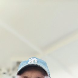 , 57, 