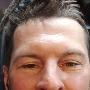 , 49 , -