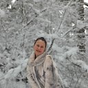 ���� �����, �������, 51 ��� - ��������� 30 ������� 2025