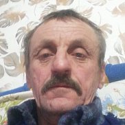 ������, 53 ����, ������